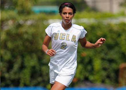 U20 WNT edges Mexico on Leroux winner