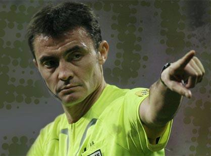 Be Discovered!™ Everyone gets exposure!