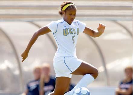 Nogueira, Quon two of Stanford’s bright spots