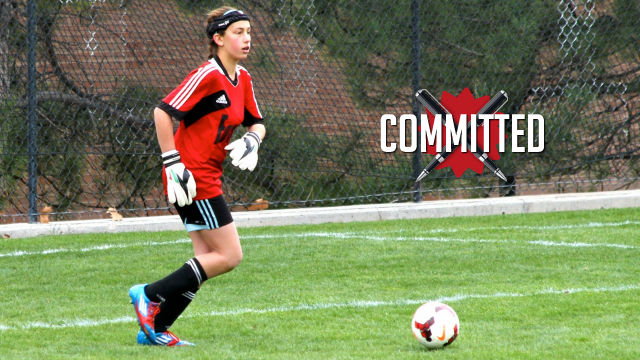 Girls Commitments: A budding pipeline