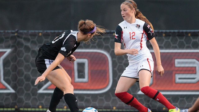 WoSo Weekend Preview: Fl. State, PSU, more