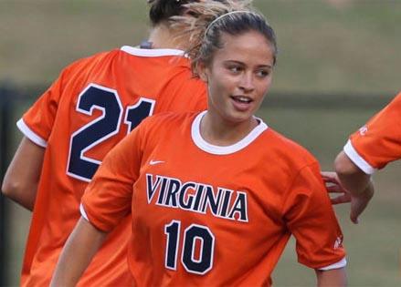 NCAA Women’s Tournament moves to 3rd Round