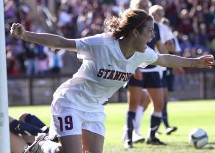 College Teams  and Players of the Week 11/9