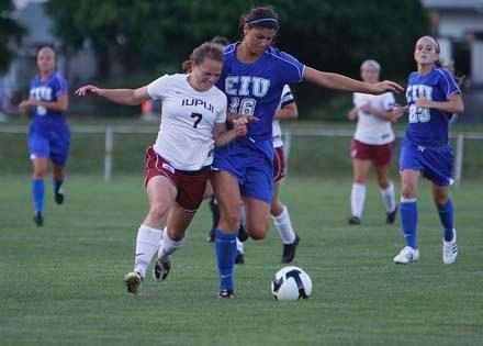 Women's automatic NCAA bids decided