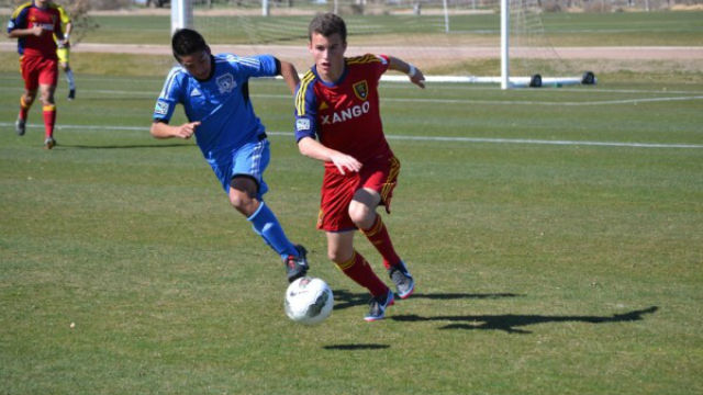 IMG Academy Top Performers: Oct. 25-26