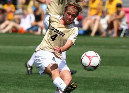 College Cup Countdown: Day 2