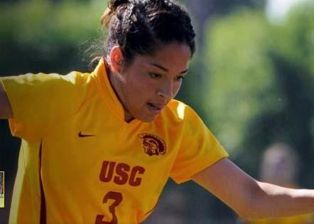 Rosenbaum 95-yard goal highlights week in college soccer