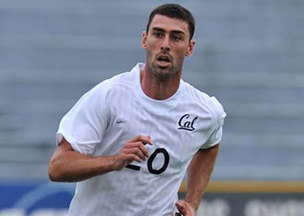 Golden Bears make run with deep chemistry