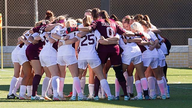 Similarities run deep in College Cup field