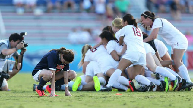 College Cup: Three thoughts on FSU’s win