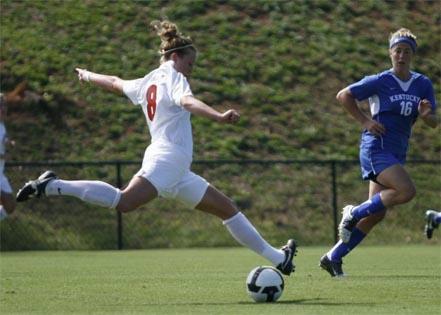 Zips and Cardinal remain atop Tournament rankings