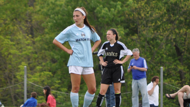 ECNL Preview: Focused on Florida