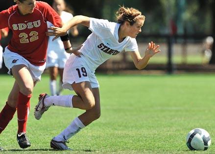 Cardinal and Zips remain undefeated and #1