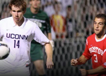 Transfer Ponce having nice impact on Huskies