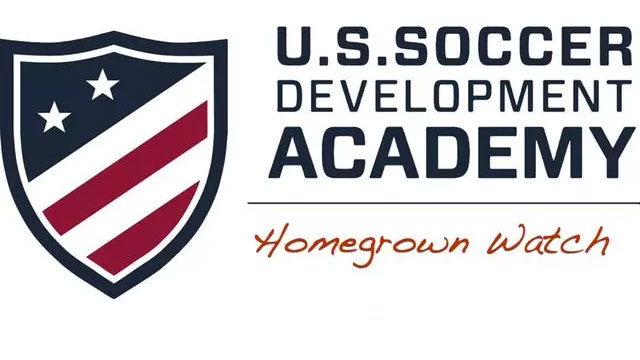 Homegrown Watch: Montreal Impact building