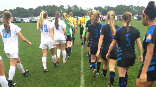 ECNL Preview: More teams return to action