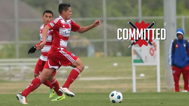 Boys Commitments: Programs on the rise