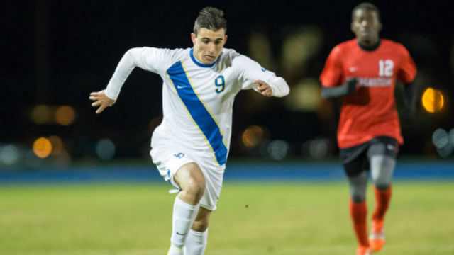 15 Players to Watch in the 2015 PDL season