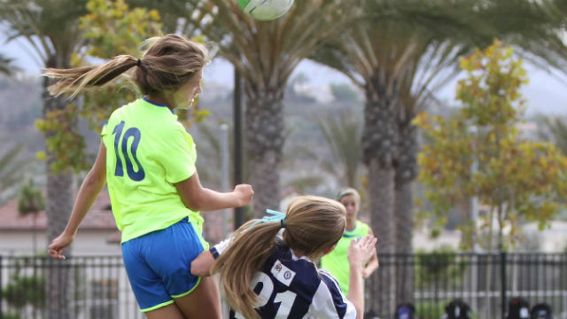 ECNL Preview: All eyes on New Jersey
