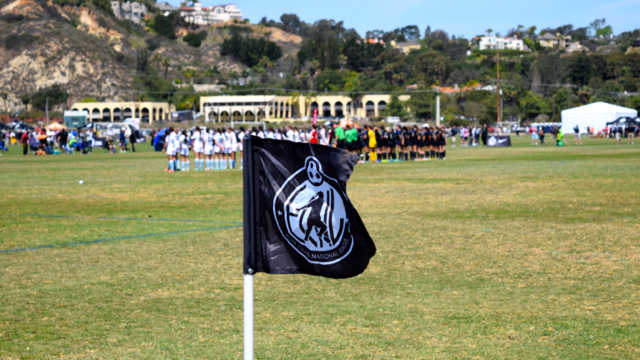 ECNL Preview: Rushing to the finale
