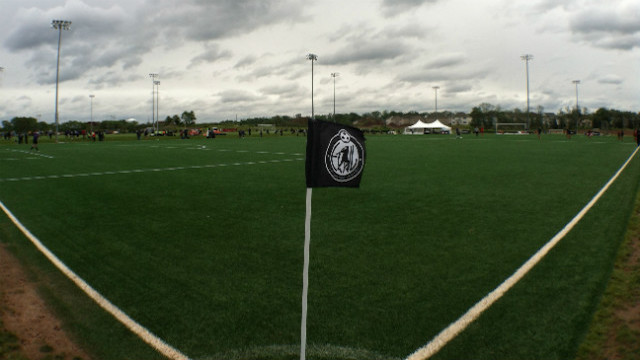 ECNL National Finals: U18 preview