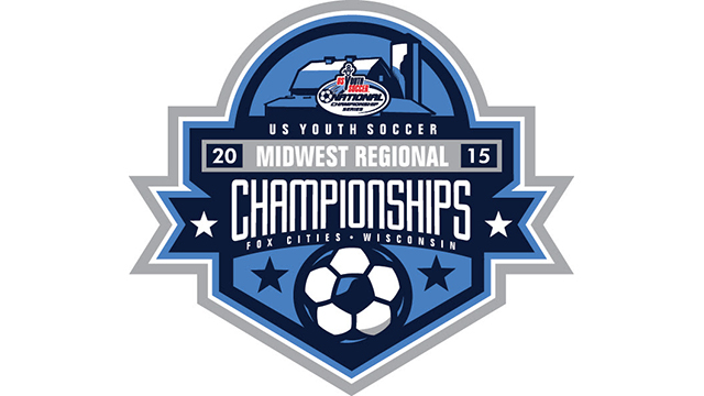 US Youth Region II Champs Crowned