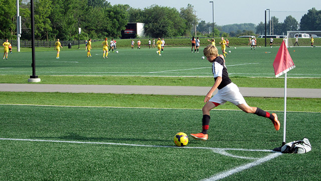 2015 NPL Finals: Day 3 Breakout Players