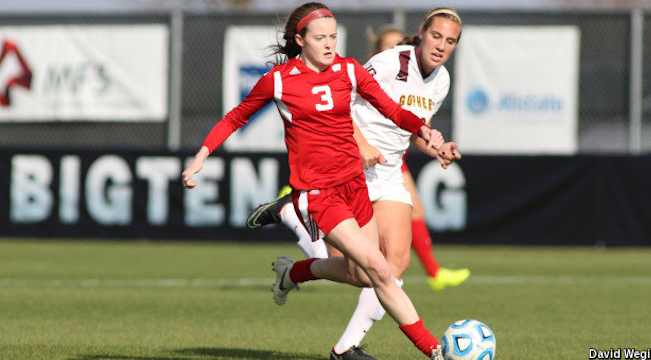 Conference Preview: Big Ten women’s soccer