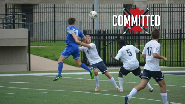 Boys Commitments: Leaning locally