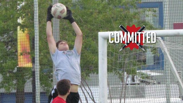 Boys Commitments: Top 100 def. on the move