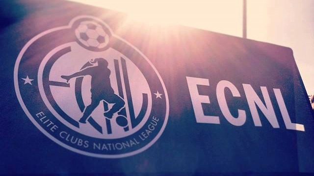 Day 3: Standout performers from ECNL TX