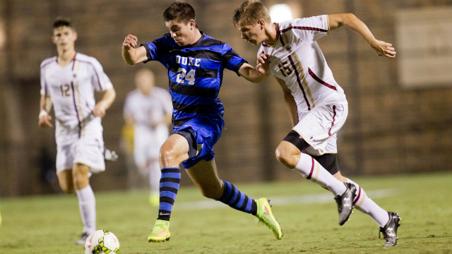 College players to watch in the NPSL