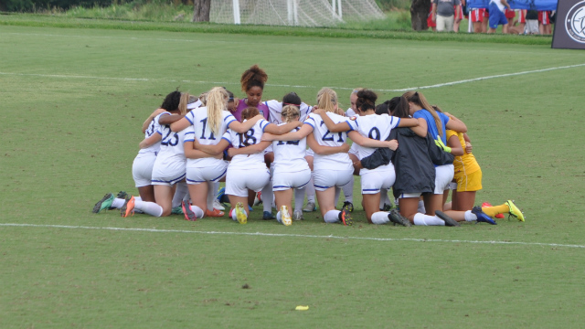 ECNL Finals: Semifinals recap