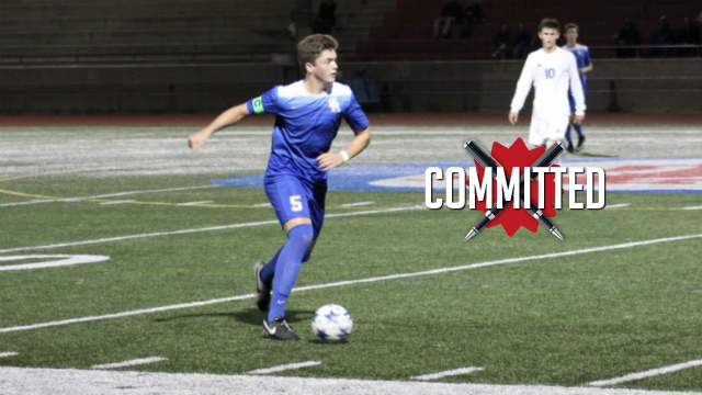 Boys Commitments: Home state options
