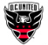 dc united draft