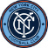 nycfc logo