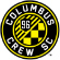 crew sc logo