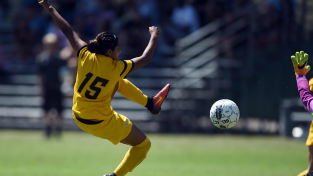 Best undrafted NWSL prospects for 2017