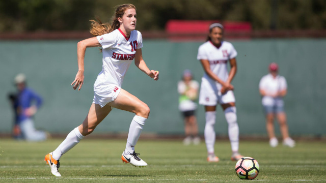 U20 WNT candidates to watch for 2018