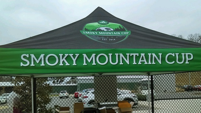 HS: Smoky Mountain Cup, Day 3 standouts