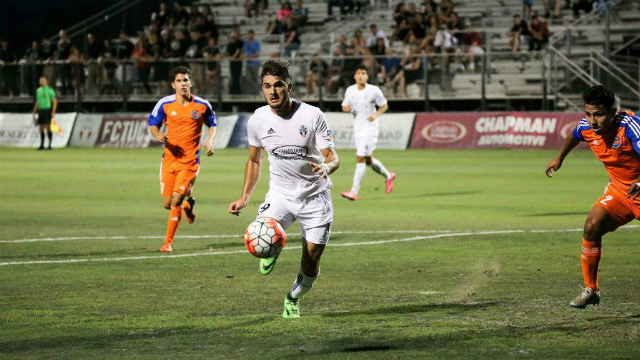 PDL aims to maintain momentum in 2017