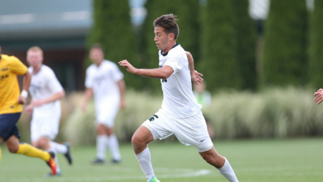 DI college players to watch in the NPSL