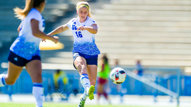 DI players to watch in the 2017 WPSL