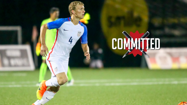 Boys Commitments: Akron’s acquisitions