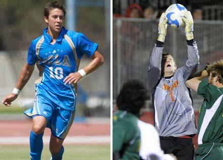 Friday Night LIVE as it happened!