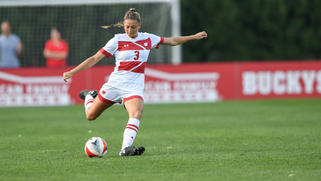 Women’s Team of the Week: October 23-29