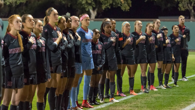 Women's DI tournament quarterfinals preview