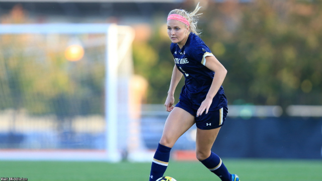 2018 Division I women's transfer tracker