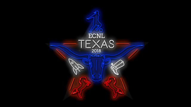 ECNL Texas: Teams to Watch