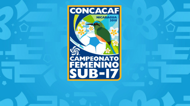 2018 Concacaf U17 Championship Cancelled